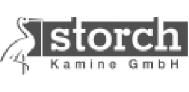 Storch (Германия)