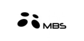 MBS (Сербия)