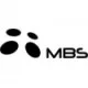 MBS (Сербия)