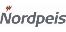 Nordpeis (Норвегия)