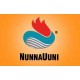 NunnaUuni (Финляндия)