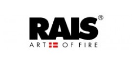 RAIS (Дания)