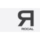 Rocal (Испания)