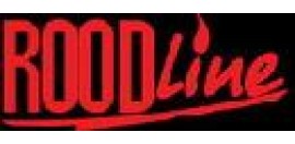 RoodLine (Нидерланды)
