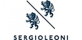 Sergio Leoni (Италия)