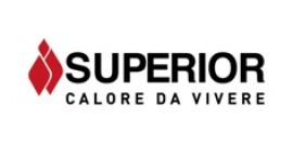 Superior (Италия)