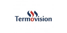 Termovision (Франция)