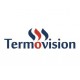 Termovision (Франция)