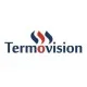 Termovision (Франция)