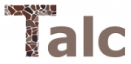 Talc
