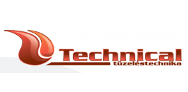 Technical (Венгрия)