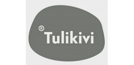 Tulikivi