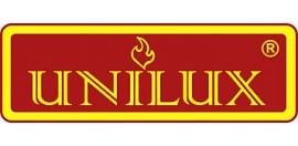 Unilux