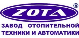Zota (Россия)