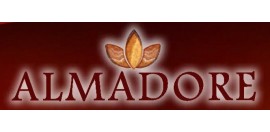 Almadore (Португалия)