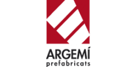 Argemi