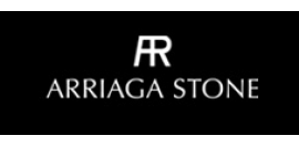 Arriaga (Испания)
