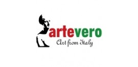 ArteVero (Италия)