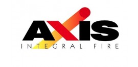 Axis (Франция)