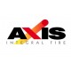 Axis (Франция)