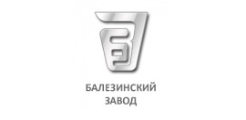 Балезино (Россия)