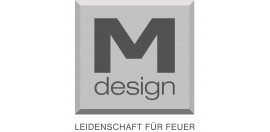 M-Design