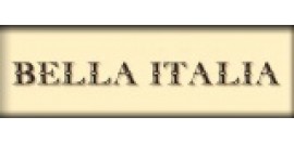 Bella Italia (Италия)