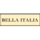 Bella Italia (Италия)