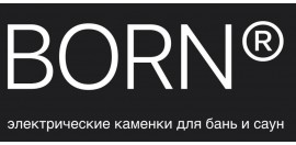 Born (Россия)