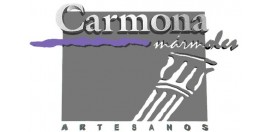 Carmona (Испания)