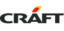 Craft (Россия)