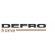 Defro Home (Польша)