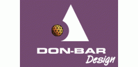 Don-bar