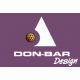 Don-bar