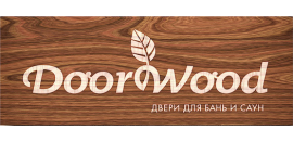 DoorWood (Россия)