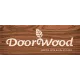 DoorWood (Россия) DoorWood (Россия)