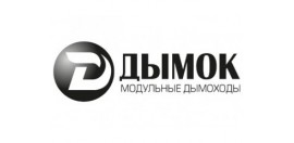 Дымок (Россия)