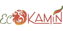 ЭкоКамин (Россия)