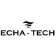 Echa-Tech (Турция)