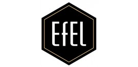 Efel (Бельгия)