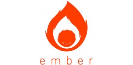 Ember (Сербия)