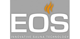EOS (Германия)