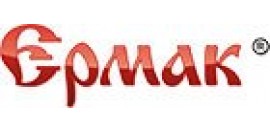 Ермак (Россия)
