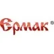 Ермак (Россия)