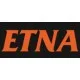 Etna Etna