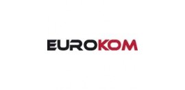 Eurokom