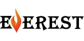 Эверест