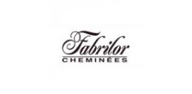 Fabrilor (Франция)