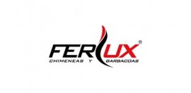 Ferlux (Испания)