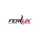 Ferlux (Испания)